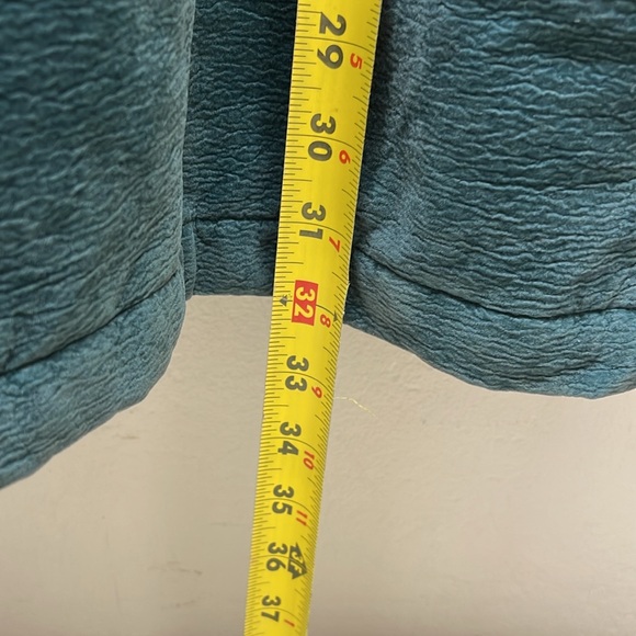 Vintage Wayne military green jacket Sz L - Picture 8 of 13